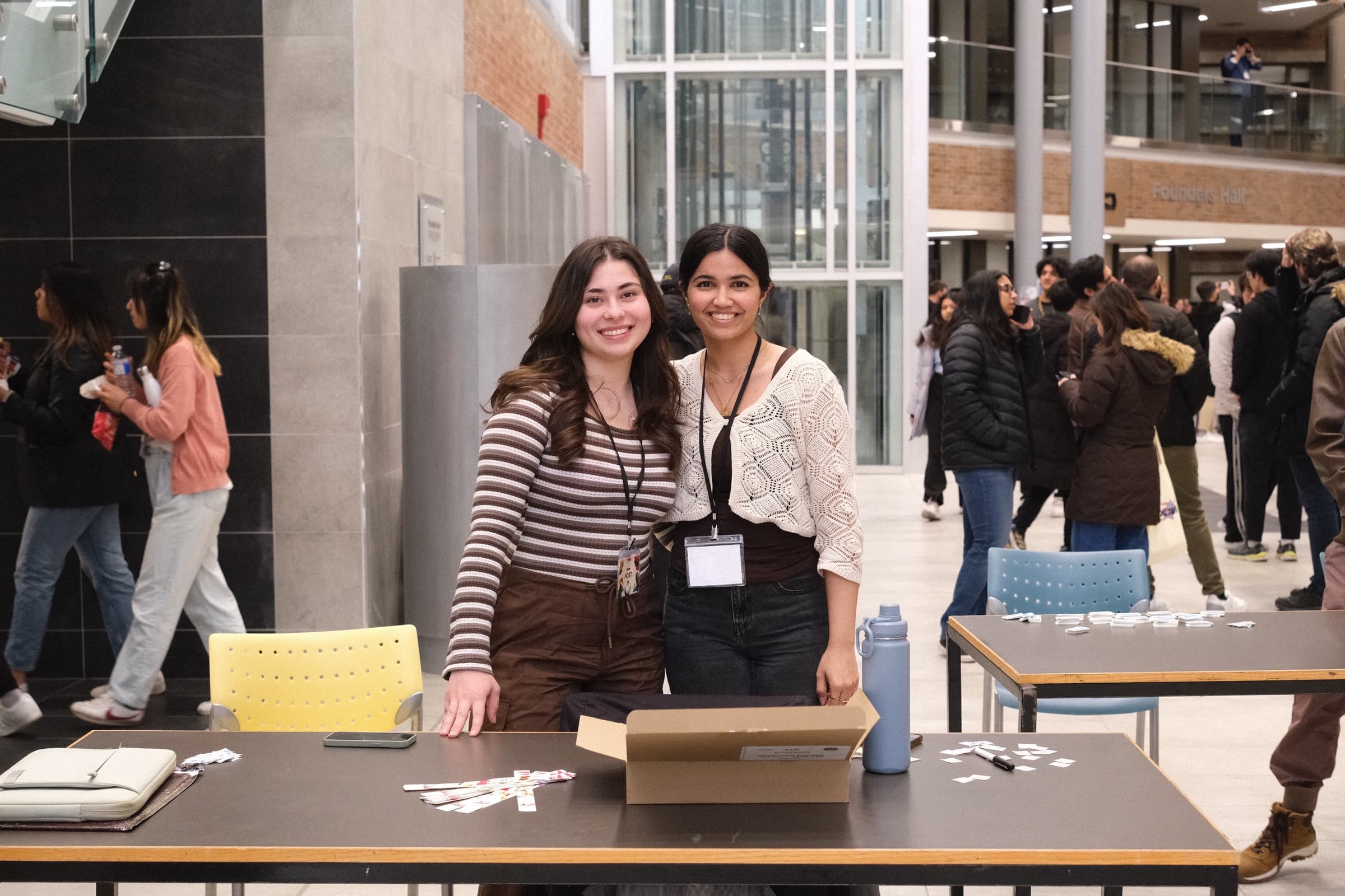 SOCRATICA SYMPOSIUM 1