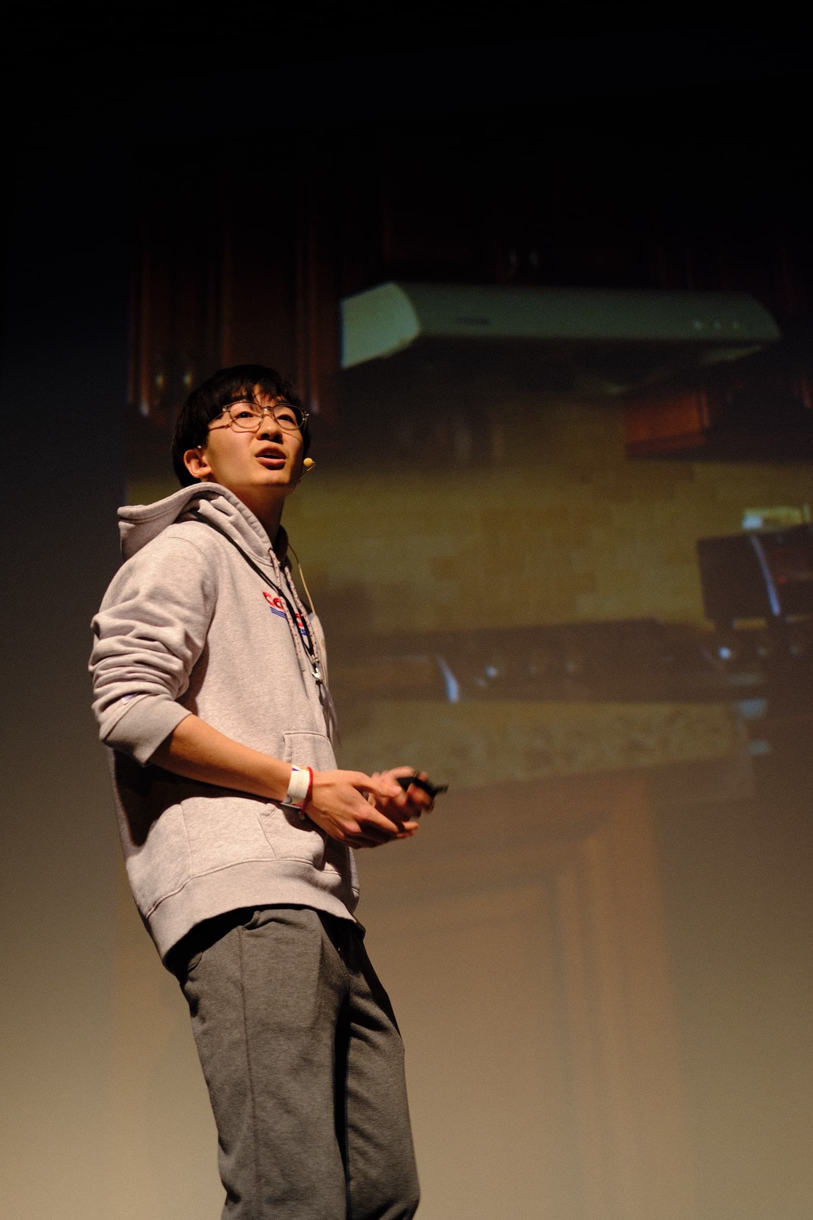 SOCRATICA SYMPOSIUM 12