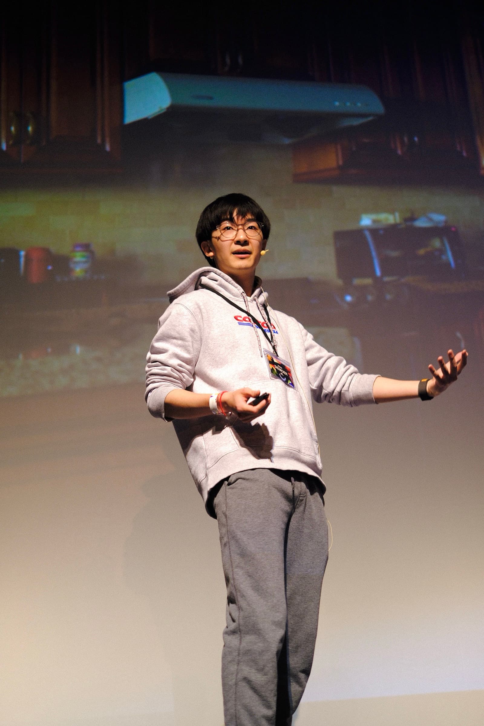 SOCRATICA SYMPOSIUM 13