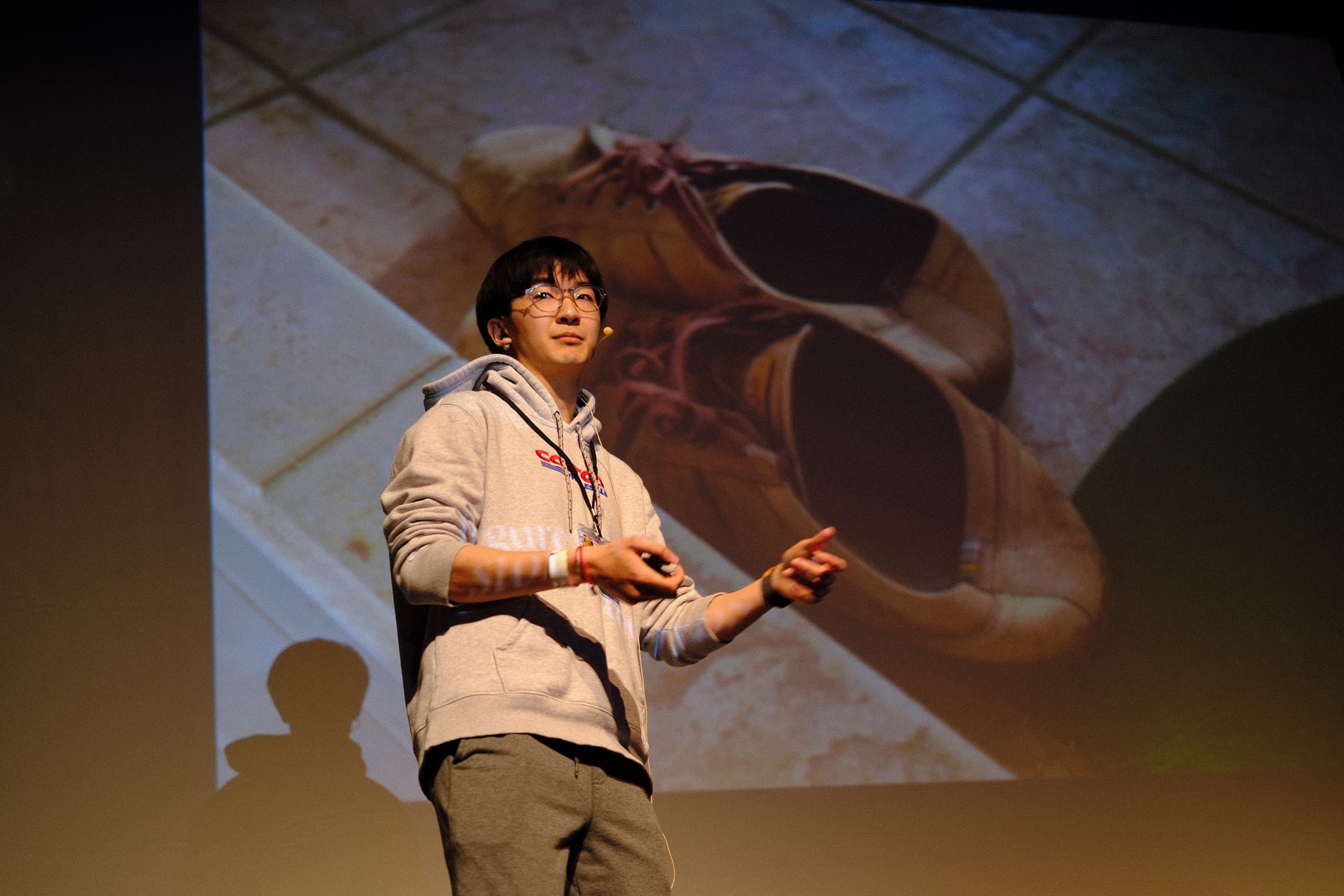 SOCRATICA SYMPOSIUM 14