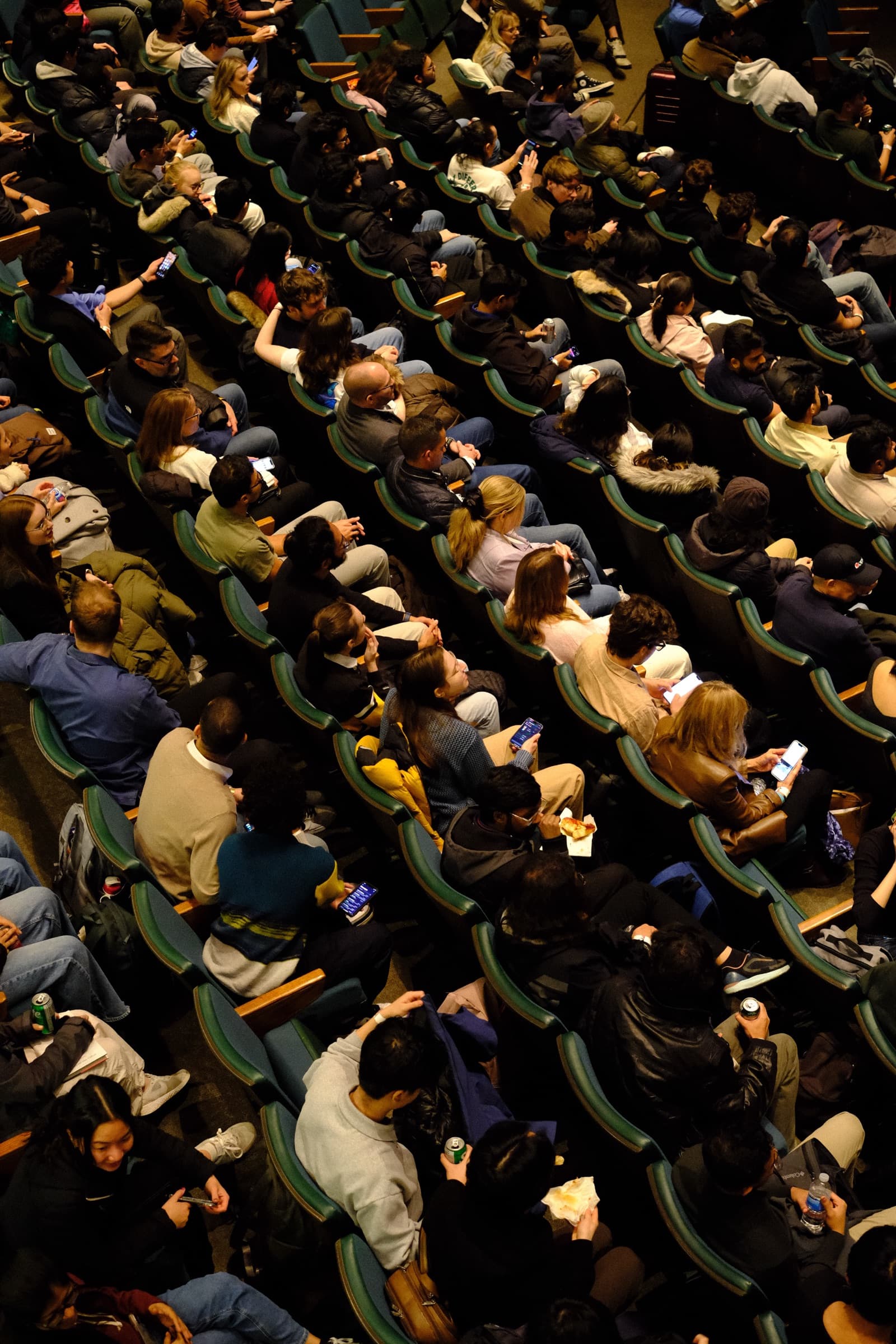 SOCRATICA SYMPOSIUM 8