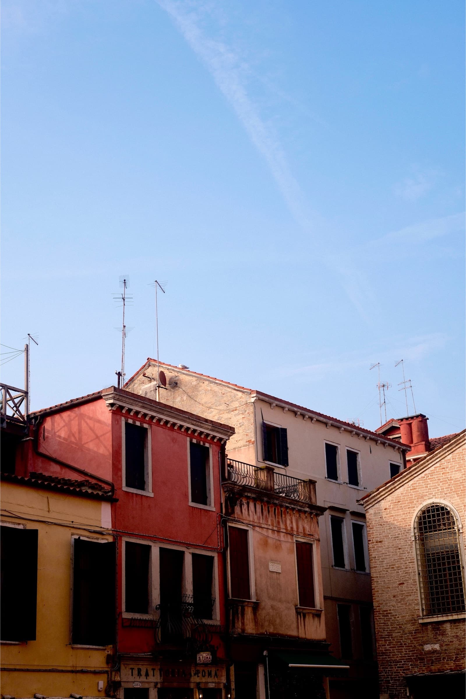 TRAVEL 14