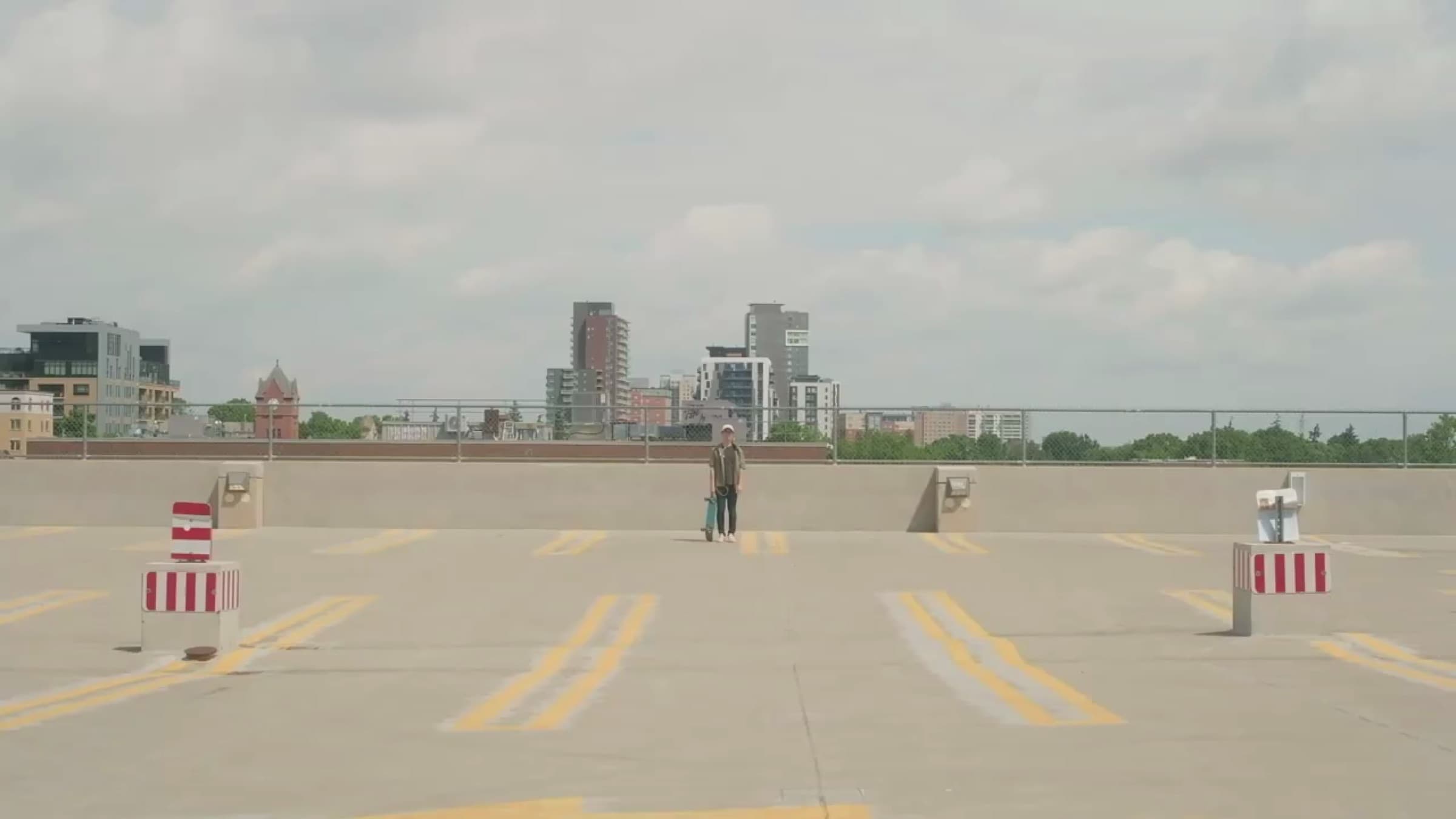 Video 1