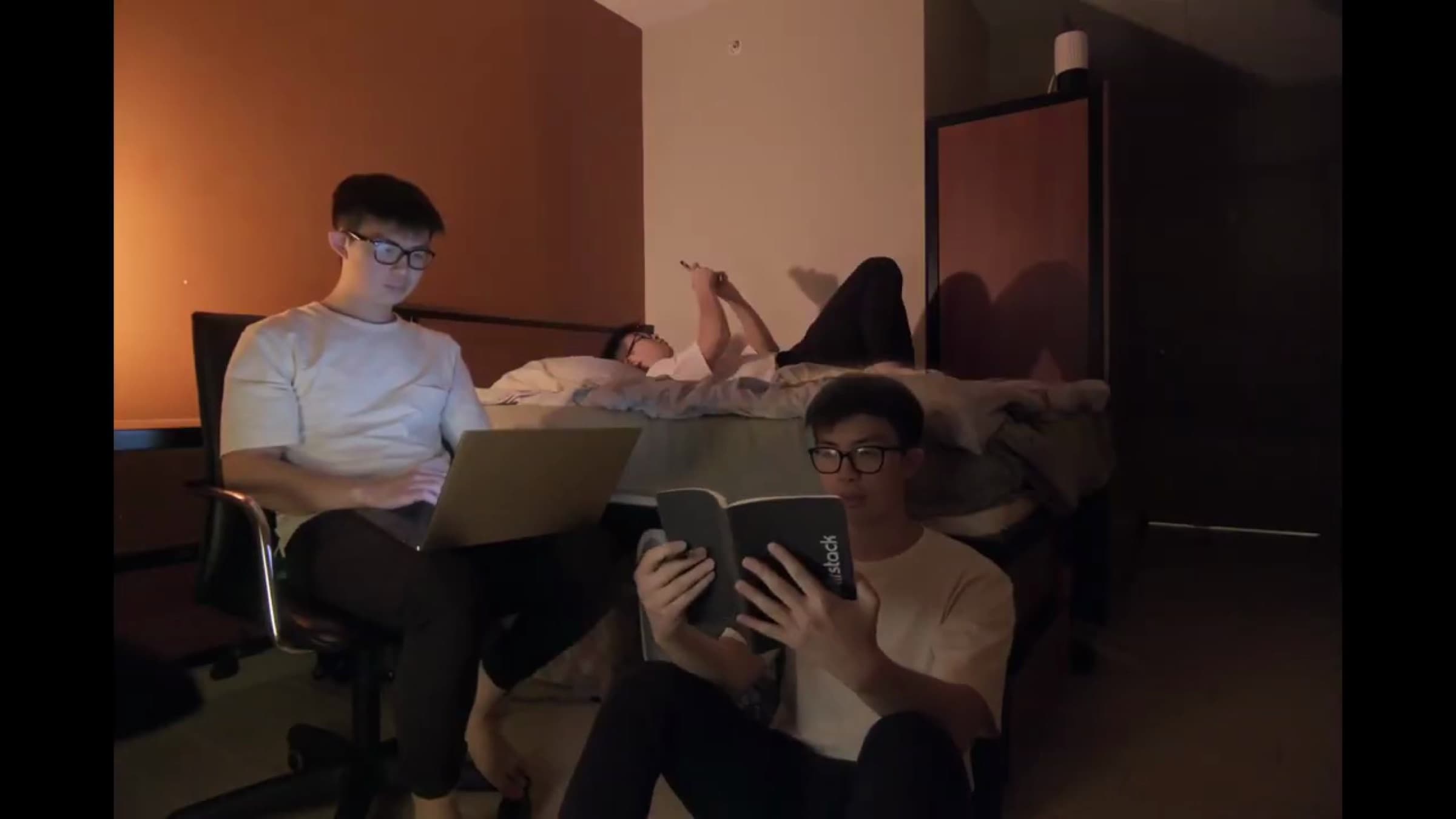 Video 13